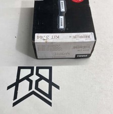 Thule 3144 fitting for sale  CHIPPENHAM