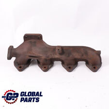 Exhaust manifold bmw for sale  UK
