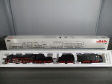 Märklin spur 28830 gebraucht kaufen  Olpe