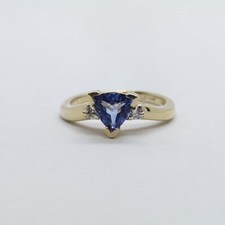 Levian 14k yellow for sale  Silverdale