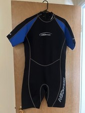 Neosport wetsuit mens for sale  Napa