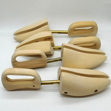 wooden shoe stretcher for sale wooden shoe stretcher for sale RYDE