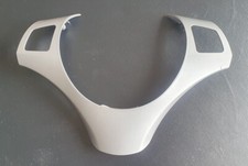Bmw serie e87 usato  Salerno
