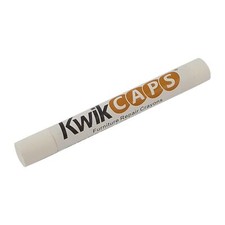 Alpine white wax d'occasion  Expédié en Belgium