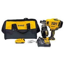 Dewalt 20v max for sale  Anoka