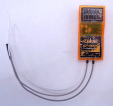 Ricevitore orangerx sf700s usato Ricevitore orangerx sf700s usato  Spedire a Italy