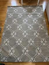 Carpet handmade wool for sale  LONDON