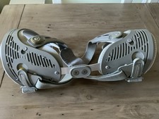 Ossur unloader one for sale  BRIXHAM