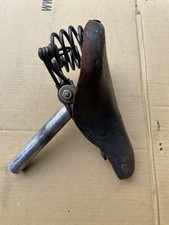 Brooks spring saddle for sale  BRISTOL