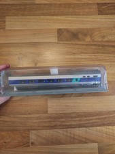 Jouef voiture tgv d'occasion  Reichshoffen