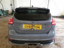 Ford focus mk3 for sale  ABERDEEN