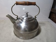 revere ware tea kettle for sale revere ware tea kettle for sale Indiana