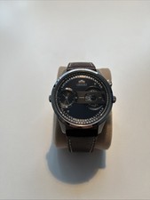 Rient uhr dual gebraucht kaufen  Augsburg