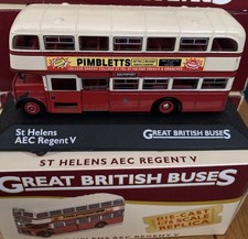 Atlas great british for sale  DONCASTER