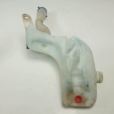 9651114580 vaschetta acqua usato  Ferrara