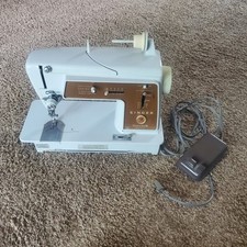 Singer 603e sewing for sale  Center Point