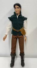 Disney tangled prince for sale  BANGOR