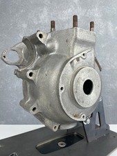 Triumph pre unit for sale  TROWBRIDGE
