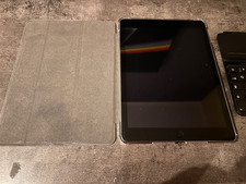 Ipad air gen gebraucht kaufen  Dortmund
