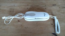 Tel 18007 white for sale  LONDON