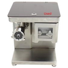 Used desktop meat for sale  Tampa