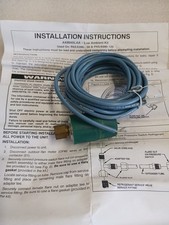 Axbo45laa low ambient for sale  Sherman