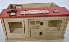 Sylvanian families vintage for sale  BALDOCK