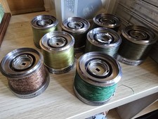 Daiwa windcast 5500 for sale  SOUTH OCKENDON