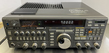 Yaesu 767gx tranceiver for sale  Dallas