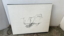 Brice marden works for sale  Glendale