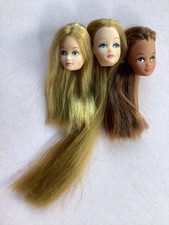 1970s palitoy pippa for sale  BURY ST. EDMUNDS