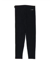 Freddy womens leggings for sale  IPSWICH