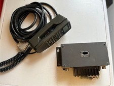 Furuno vhf fm2721 d'occasion  Paris XII