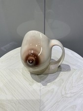 Mug boob original for sale  BLACKBURN