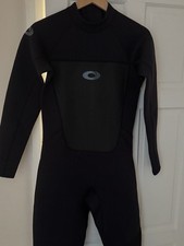 Men 3mm full for sale  LONDON