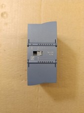 Siemens 1200 sm1234 usato  Roseto Degli Abruzzi