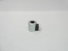 Bobina solenóide Bosch 1 837 001 227 24v-dc comprar usado  Enviando para Brazil