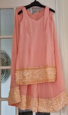 Indian dress flare for sale  TELFORD