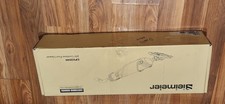 Bieimier gpv2040 20v for sale  Phoenix