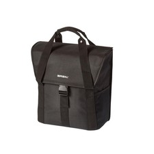 Basil single bag d'occasion  Expédié en France