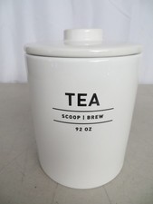 West elm ceramic for sale  Goodyear