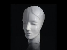 Vintage 1970s ceramic for sale  HARTLEPOOL