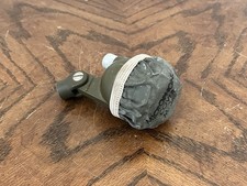 Military electro voice for sale  Mishawaka