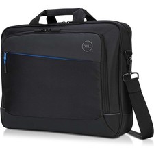 Borsa dell originale usato  Arezzo