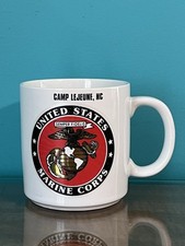 Marine corps semper for sale  Kansas City