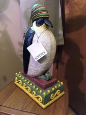 Vintage large winter for sale  Somerville