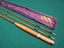 Riccardi gold special usato  Vigevano