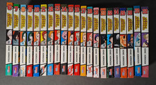 Hero academia band gebraucht kaufen  Berlin
