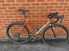Kona kapu shimano for sale  WIRRAL