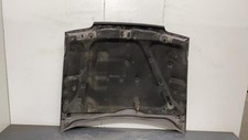 Capot opel kadett d'occasion  Haubourdin